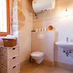Sunny House Дом отдыха
