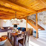 Sunny House Дом отдыха Dracevac