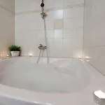 Дом отдыха Sunny House