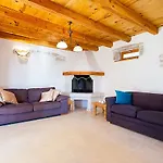 Sunny House Dracevac
