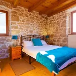 Дом отдыха Sunny House Dracevac