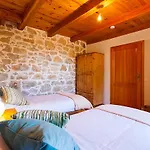 Sunny House Дом отдыха Dracevac
