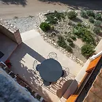 Дом отдыха Sunny House