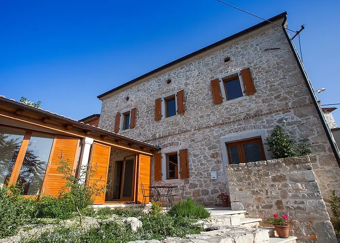 Sunny House Casa vacanze