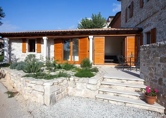Sunny House Casa vacanze