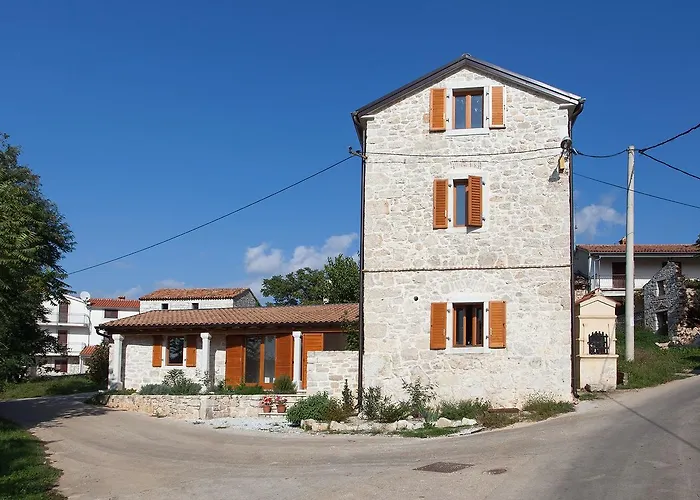 Sunny House *