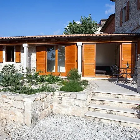 Sunny House Vakantiehuis