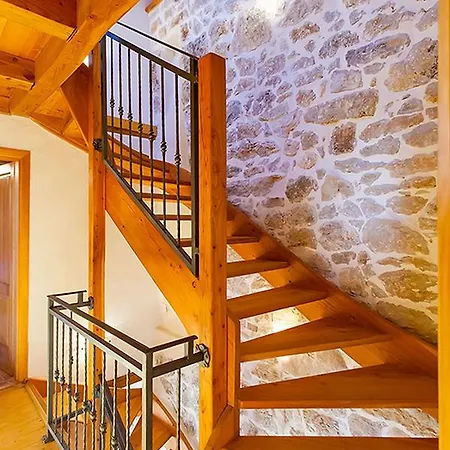 Holiday home Sunny House Dracevac