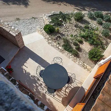 Vakantiehuis Sunny House