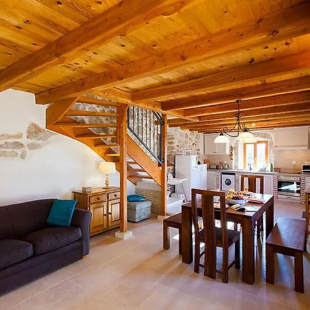 Sunny House Holiday home