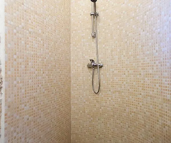 Sunny House Dračevac