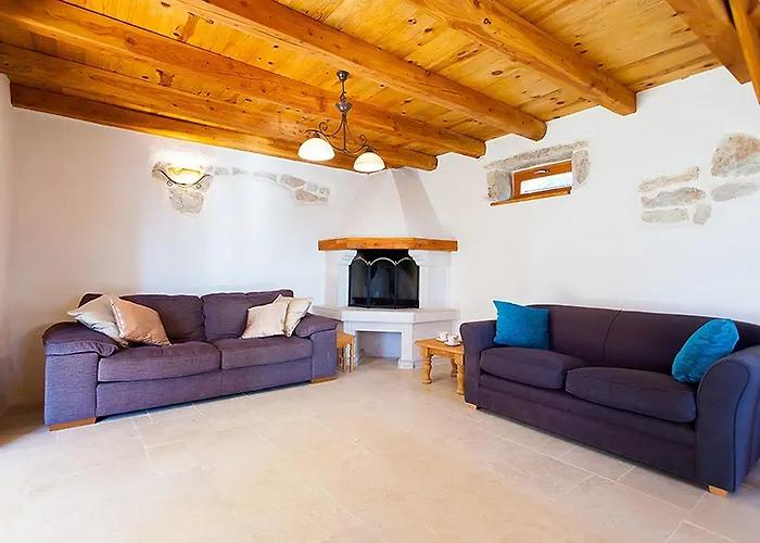 Sunny House Dračevac