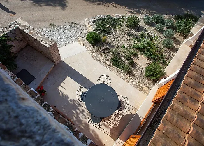 Ferienhaus Sunny House